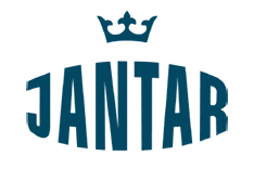 jantar logo