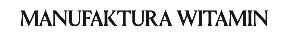 manufakturawitamin