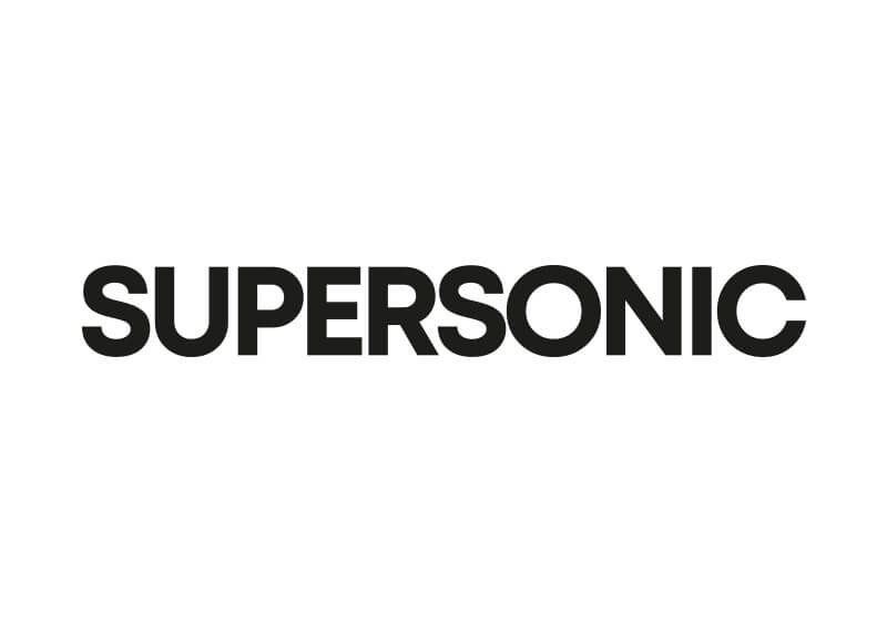 Supersonic Food
