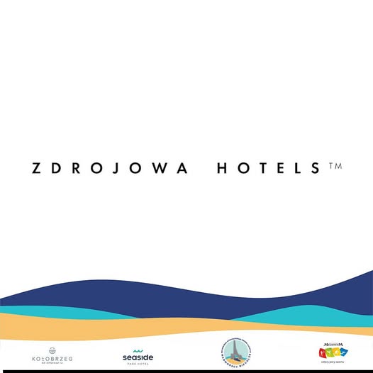 Zdrojowa Hotels partnerem Półmaratonu! Luksusowe nagrody dla biegaczy!